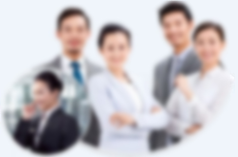 專(zhuān)業(yè)的服務(wù)團(tuán)隊(duì)
